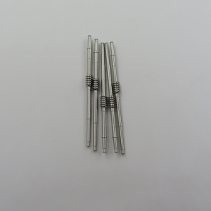 6301264769/630 126 4769 223E0371 KYM-M863A-000 Engrenage SMT Hitachi - Product Image 5