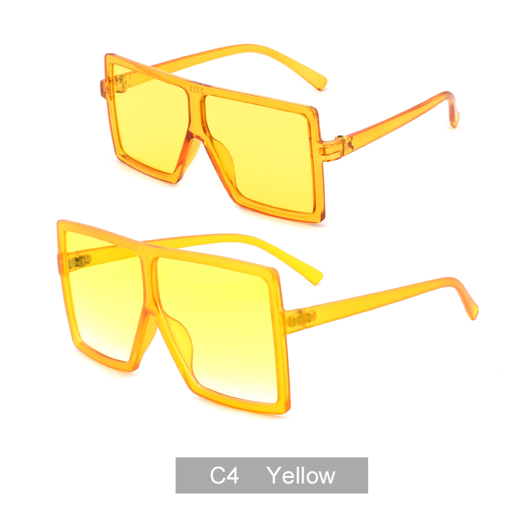 KS006-Set-C4