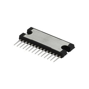 G540 <strong>G535</strong> G530 G528 G526 G541 G545 G546 G570 G555 G550 G548 G547 G571 G572 G573 IC chip integrated circuit - Product Image 3