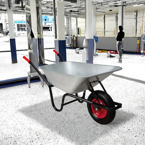 Cadeau de Noël <span class=keywords><strong>Brouette</strong></span> WB0102 pour <span class=keywords><strong>Enfant</strong></span> Jouet pour Enfants Vente Chaude WB0102 - Product Image 3