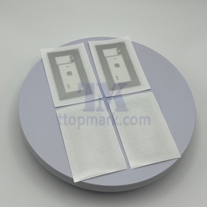 Nuevo Chip RFID Compatible con Impresoras LX Solvent 1240 <span class=keywords><strong>1505</strong></span> 1512 para Fabricación de Etiquetas de Tinta 8800 8840 8900 5900 CIJ - Product Image 3