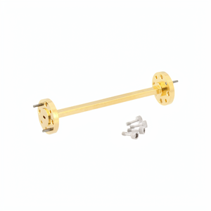 SMF-10S001-03 มีสินค้าในสต็อก ไอซีและโมดูล RF ต่างๆ - Product Image 1