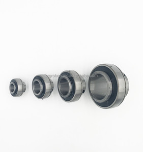 Cuscinetto a Sfera di Alta Qualità per Uso Agricolo, Cuscinetto con Supporto 1580208 1580 <span class=keywords><strong>208</strong></span> - Product Image 3