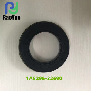 Pour Tracteur Yanmar YT704 – Pièces de Moteur de Camion en Gros Usine – Joints d'Étanchéité/Bandeaux d'Étanchéité (1A8296-32690) - Product Image 1