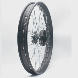 <span class=keywords><strong>ขอบ</strong></span>ล้อหลังอะไหล่ใหม่ Bosur Falcon DUOGAO สำหรับรถมอเตอร์ครอส อุปกรณ์เสริมคุณภาพสูง ล้อรถจักรยานยนต์ รับประกัน 1 ปี - Product Image 1