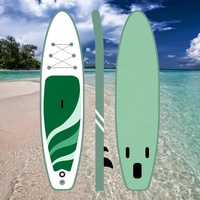 BSCI/EN meilleure vente bon prix planche à pagaie gonflable sup planche de surf un dropshipping supboard sup board fournisseur isup