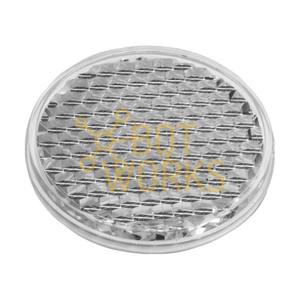 Pepperl+Fuchs 113955 - Nuevo - Product Image 1