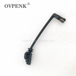 Sensor de Freno Trasero para <span class=keywords><strong>Land</strong></span> <span class=keywords><strong>Rover</strong></span> Range <span class=keywords><strong>Rover</strong></span> L460 Range <span class=keywords><strong>Rover</strong></span> Sport <span class=keywords><strong>L461</strong></span> OEM LR153547 - Product Image 1
