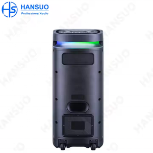 ขายดีซับวูฟเฟอร์คู่ขนาด<span class=keywords><strong>10</strong></span>นิ้วระบบโฮมเธียเตอร์พร้อมลำโพงวูฟเฟอร์สำหรับงานปาร์ตี้คาราโอเกะดีเจบูมบ็อกซ์ - Product Image 5