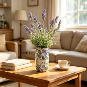 Wedding Gifts Per Year: Thoughtful Milestone Presents