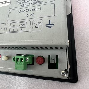 PCS950และการทำงาน MPI-Profibus-DP PCS950 PLUS MPI-Profibus-DP PCS950 PLUS MPI-Profibus-DP Operation PCS950 PLUS MPI-PR - Product Image 2