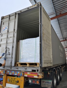 Tùy chỉnh 4ft x 6ft rắn tinh khiết <span class=keywords><strong>PMMA</strong></span> tấm Acrylic chống xước 3mm-8mm rõ ràng Hội Đồng Quản trị cho quảng cáo và ánh sáng PE chất liệu - Product Image 6