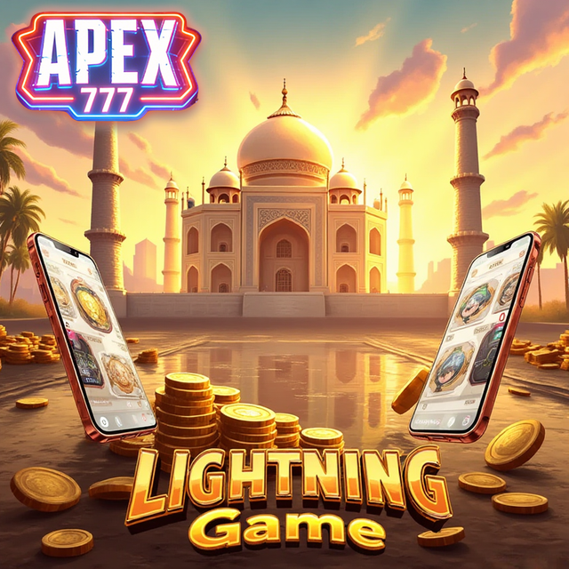 Good Price Pc Games System Software App Skill Game Development Online Game App