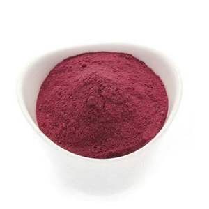 Порошок корня свеклы - Product Image 1