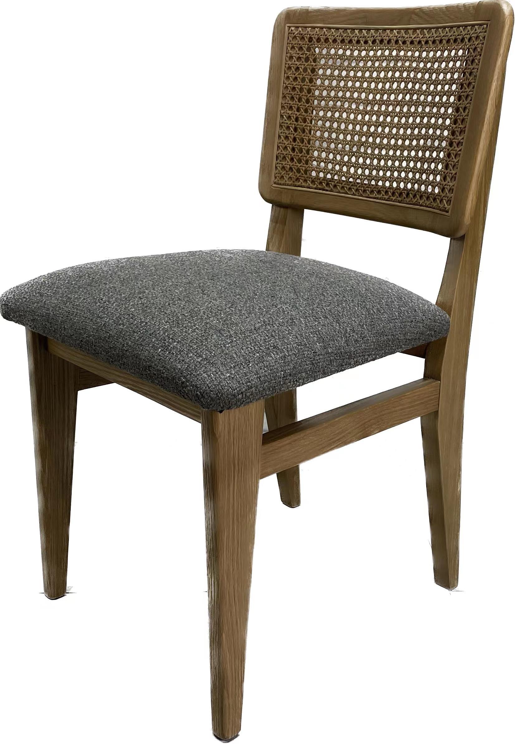 โอ๊ค+เทา