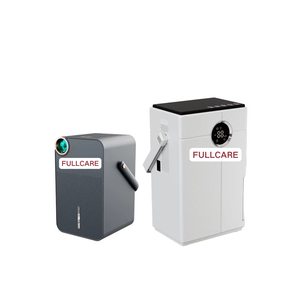 <span class=keywords><strong>Deshumidificador</strong></span> Mini Portátil de Alta Calidad, Nuevo, para el Hogar, con Control Táctil, Compresor Eléctrico, Desecante Duradero - Product Image 1