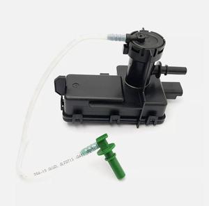 ปั๊มเติมเชื้อเพลิงสำหรับ C2ซีตรอง C3 <span class=keywords><strong>DS3</strong></span> 1525KV 1525 KW 9674028680 - Product Image 1