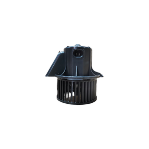 Toutes sortes de ventilateurs OEM 1607622680 au prix le plus bas pour <span class=keywords><strong>PEUGEOT</strong></span> <span class=keywords><strong>307</strong></span> Nouveau modèle AT T6 - Product Image 4