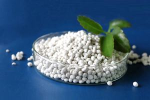 ปุ๋ย <span class=keywords><strong>NPK</strong></span> SOP <span class=keywords><strong>15</strong></span>-<span class=keywords><strong>15</strong></span>-<span class=keywords><strong>15</strong></span>ปุ๋ยเม็ด - Product Image 4