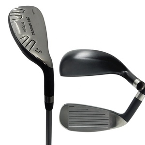 <span class=keywords><strong>Golf</strong></span> <span class=keywords><strong>hybride</strong></span> en acier inoxydable 431, pour main droite, <span class=keywords><strong>prix</strong></span> d'usine, utilitaire <span class=keywords><strong>de</strong></span> <span class=keywords><strong>Golf</strong></span> - Product Image 1