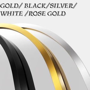All'ingrosso decorazione <span class=keywords><strong>per</strong></span> la casa infrangibile a tutta lunghezza corpo specchio grande pavimento grande alto <span class=keywords><strong>parete</strong></span> <span class=keywords><strong>specchi</strong></span> in piedi <span class=keywords><strong>per</strong></span> <span class=keywords><strong>soggiorno</strong></span> - Product Image 6