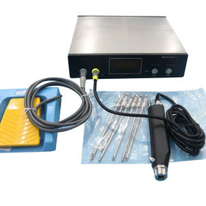 Ysenmed-Afeitadora artroscópica para artroscopia, sistema de afeitadora, Stryker - Product Image 3