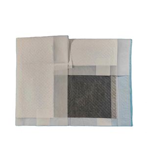 Tapis d'entraînement pour animaux de compagnie super absorbant, imperméable IP68, certifié CE ISO, marque CDHB, fabriqué en Chine, avec SAP japonais, à prix avantageux - Product Image 4