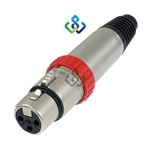 EN STOCK 100% ORIGINAL NEUF CÂBLE DE FINISSION X-S SERIES SANS BRUIT NC3FXS - Product Image 1