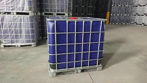 DC191 Unsaturated Polyester <strong>Resin</strong> Fiberglass <strong>Resin</strong> Hand Lay-up Molding <strong>Resin</strong> - Product Image 6