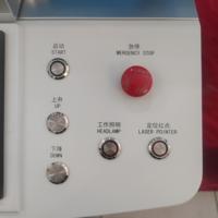 Posicionador de Soldadura Automático BGA de Alta Precisión con Calentamiento por Infrarrojos para Reparación y Reballing de Chips, Suministro de Fábrica