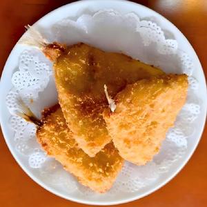 Internet Celebrity Food - Breaded Cod Fillets From Wholesale Suppliers at the Source - Product Image 5