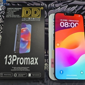 หน้า<span class=keywords><strong>จอ</strong></span> LCD แบบ Incell ยี่ห้อ Yezone Wholesale Zy สำหรับโทรศัพท์รุ่น X Xs Max Xr <span class=keywords><strong>11</strong></span> 12 13 14 15 Pro Max Dd/Ms/Gx/Jk/Zy <span class=keywords><strong>จอ</strong></span>แสดงผล LCD แบบ Incell - Product Image 1