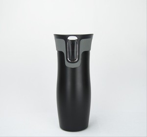 Vasos termicos Acero inoxidable <span class=keywords><strong>termo</strong></span> doble pared Acero inoxidable <span class=keywords><strong>contigo</strong></span> <span class=keywords><strong>taza</strong></span> de café de viaje - Product Image 4