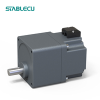 Ventilador de 3 Velocidades para Autocaravana, Control Remoto, Programación PLC, Circuito de Control de Velocidad PWM, Controlador de Velocidad PWM