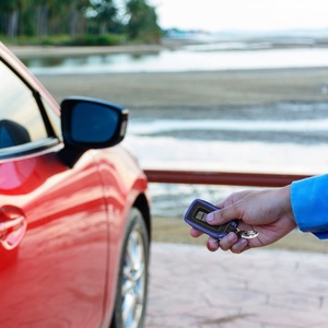 ที่ใส่กุญแจรถหนังวินเทจแบบสั่งทำของ Boshiho พร้อมตะขอโลหะ ซิปตกแต่งกระเป๋าถือ และซองใส่กุญแจรีโมท - Product Image 4