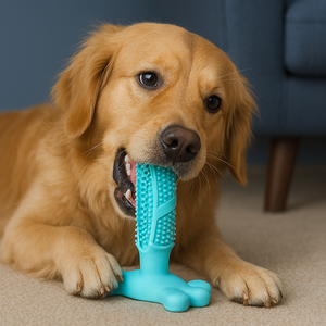 JZ giocattolo da masticare per cani, - Product Image 2