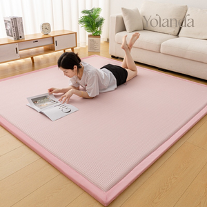 Nuevo Colchón Refrigerante para <span class=keywords><strong>Niños</strong></span>, Ideal para Jugar y Dormir en Casa, Tipo Tatami - Product Image 2