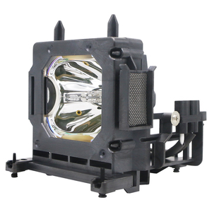 Lampe de remplacement LMP-H202 LMP-H201 pour projecteur <span class=keywords><strong>Sony</strong></span> VPL-HW30AES HW30ES HW50ES HW55ES VW95ES HW30 HW30ES SXRD HW40ES - Product Image 1