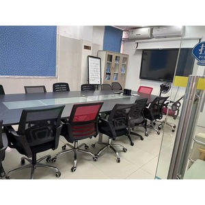 ข้อต่อยางอีลาเฟล็กซ์ ERV R100 16 ERV R125 16 ERV R150 16 สำหรับท่อเกลียว ใช้ในอุตสาหกรรม - Product Image 3