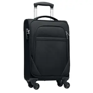 <b>Trolley</b> VOYAGE RPET sustainable custom merchandising - Product Image 1