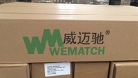 Printer Inkjet Matte Digital, larutan Eco kualitas tinggi, Printer Inkjet meja cetak, lem abu-abu, bebas gelembung, vinil berperekat