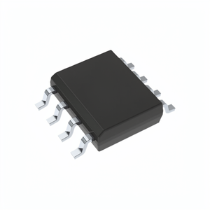 Composant électronique de gestion de l'alimentation (PMIC) UCC3802DTR 8 SOIC – Service complet original - Product Image 1
