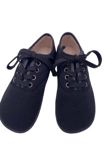 Sepatu Minimalis TipsieToes Tanpa Sol Kulit Asli Musim Dingin Zero Drop Slip-On Pria Wanita untuk Kehidupan Sehari-hari, Latihan, Santai, dan Aktivitas Lainnya - Product Image 3
