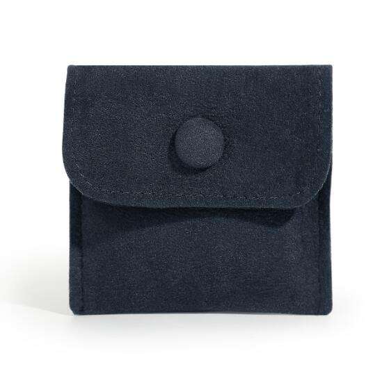 สีน้ำเงินเข้ม