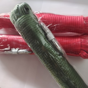 Cuerda de Paracord de Siete Hilos Tejida a Mano para Acampar y Escalar al Aire Libre, la Más Vendida en Todo el País - Product Image 6