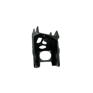 Conector de Brazo de Aeronave Original Nuevo para Dron Agrícola T50 (Aleación de Aluminio) para Protección de Cultivos Agras - Product Image 3