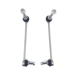 ลูกหมากกันโคลงหน้า Porsche 911 รุ่น 99134306902 สำหรับ Carrera 991 ปี 2012-2019 - Product Image 1