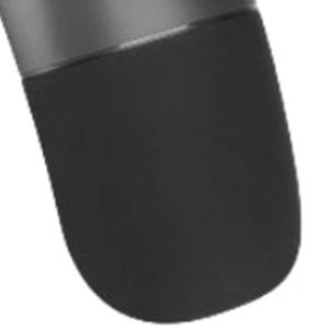 Solution de remplacement, finition de haute qualité, garde-boue avant S00538 pour Xiaomi Mi4 Pro - Product Image 2