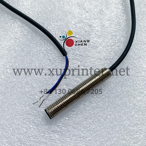 WD High Quality 4M.110.1571 Sensor for Heidelberg Offset <b>Printing</b> <b>Machine</b> Parts - Product Image 5