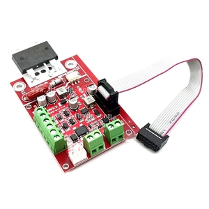 Welding Controller <strong>Board</strong> NY-D08 Pneumatic <strong>Spot</strong> Welder Control Sensor Digital Display Time Control Module <strong>Board</strong> <strong>Spot</strong> Welding - Product Image 4